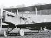 DH.9a E8407 possibly (AL0289-06)